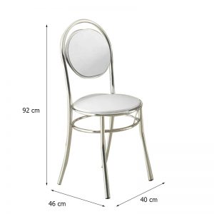 cadeira-190-cromado-branco-medidas