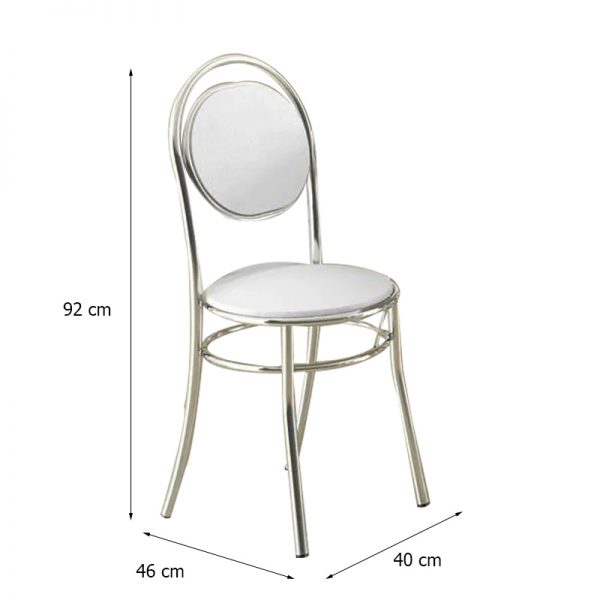 cadeira-190-cromado-branco-medidas