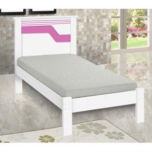 cama-solteiro-pérola-branco-rosa-ambiente