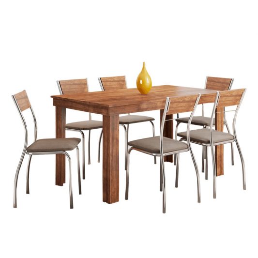 conjunto-mesa-1543-6-cadeiras-1721-carraro