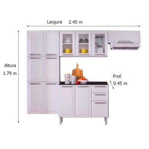 cozinha-luce-compacta-itatiaia-branco-medidas