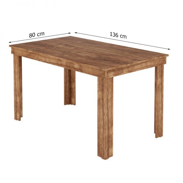 mesa-1543-carraro-medidas