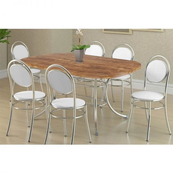 mesa-1547-6-cadeiras-190-cromado-branco-ambiente