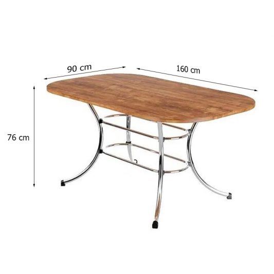 mesa-1547-tampo-de-madeira-medidas