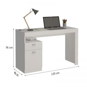 mesa-para-computador-melissa-branco-medidas
