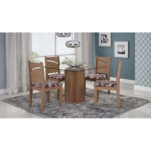 mesa-sophia-4-cadeiras-melissa-marrocos