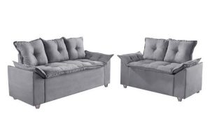 sofa-3x2-lugares-orlando-cinza