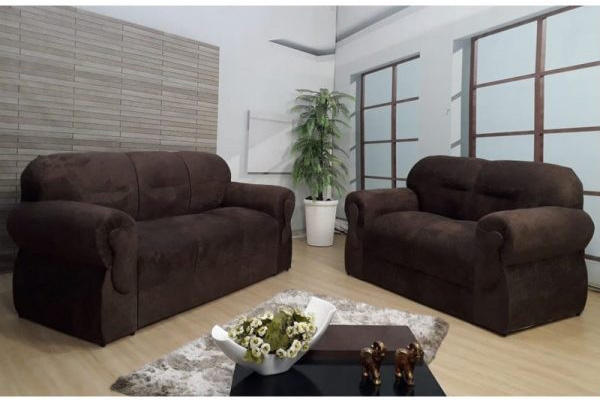 sofa-3x2-lugares-viena-marrom-ambiente
