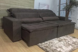 sofa-retratil-reclinavel-sandiego-2.50m-marrom