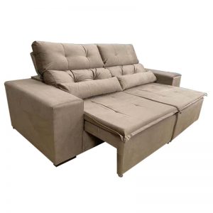 sofa-retratil-reclinável-zeus-bege-aberto