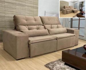 sofa-retratil-reclinável-zeus-bege-ambiente