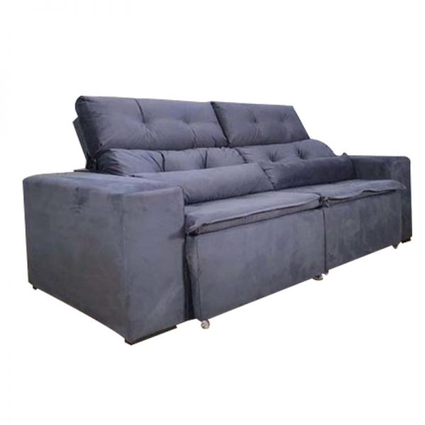 sofa-retratil-reclinável-zeus-cinza-fechado